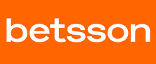 Betsson (SE)